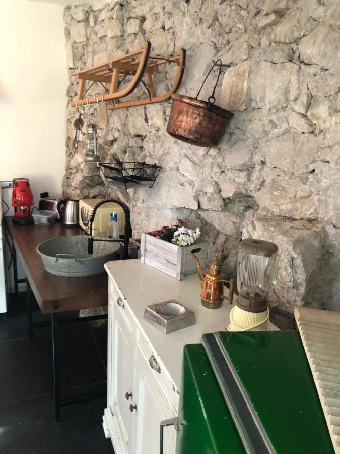 Il Giardino Incantato *
