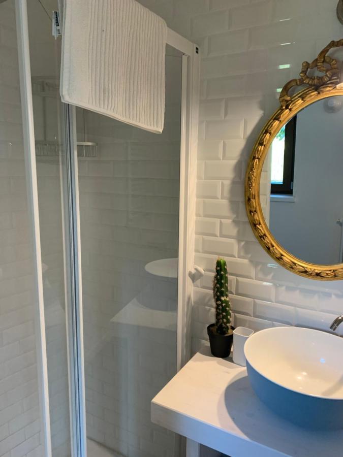 Il Giardino Incantato Holiday home Barrea