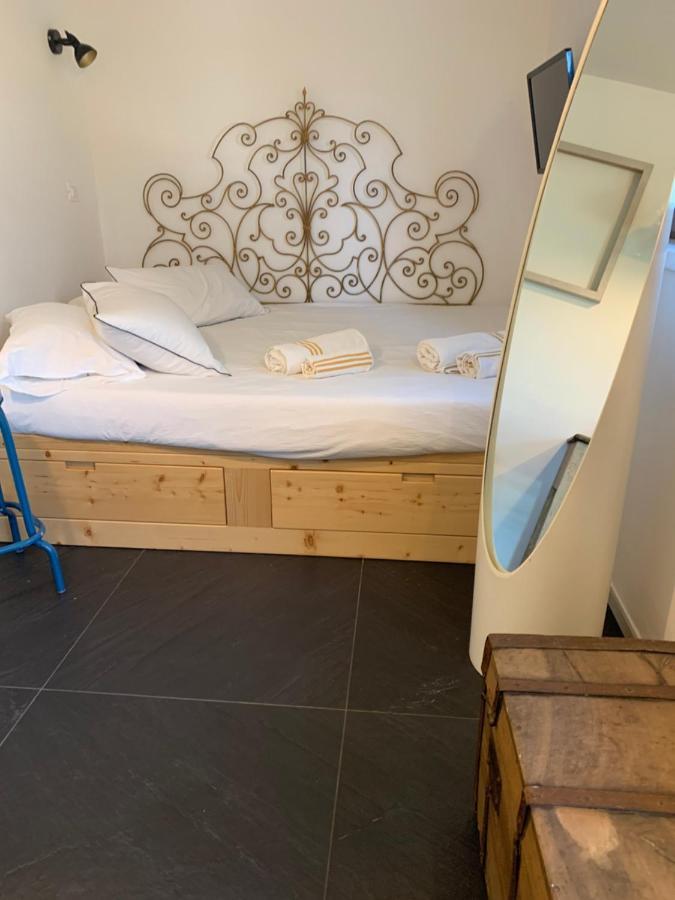 Il Giardino Incantato Holiday home
